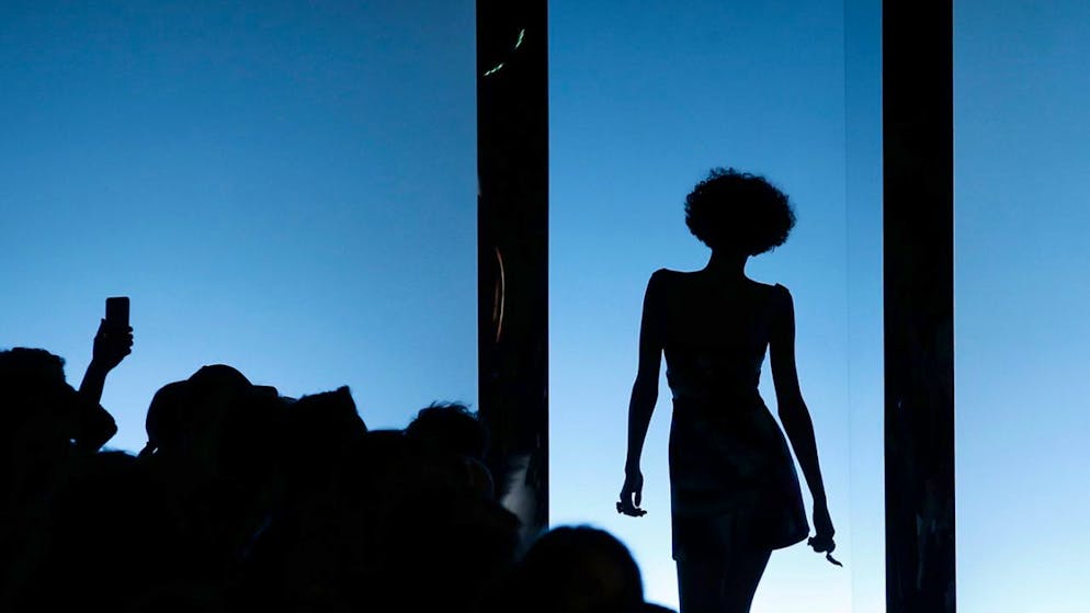 È un momento difficile per il settore.