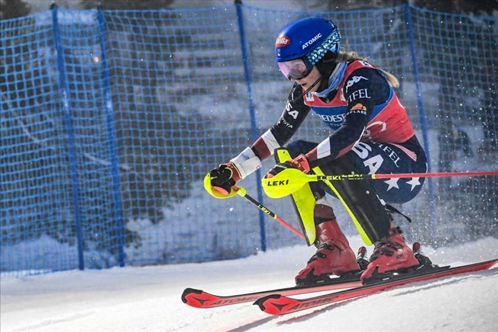 Shiffrin