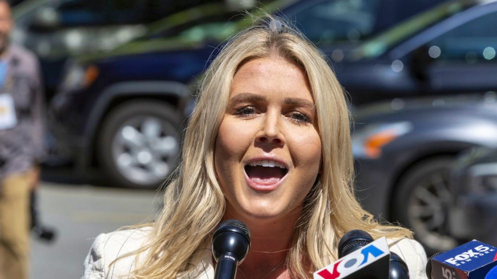 Stati Uniti. Trump nomina Leavitt portavoce della Casa Bianca