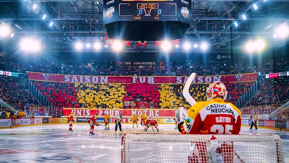 Servette still only in form in the Champions League - Gallery. ... who narrowly won the duel of the two goalies with the best form against Biel's Harri Säteri