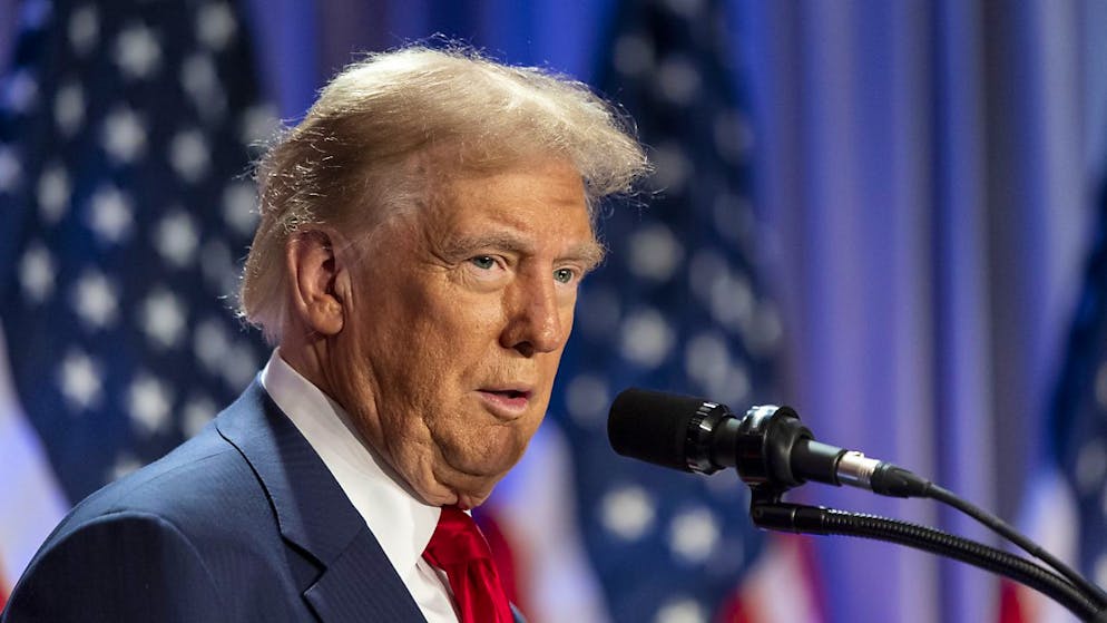 Stati Uniti. «Trump progetta una massima pressione per mandare in bancarotta l'Iran»