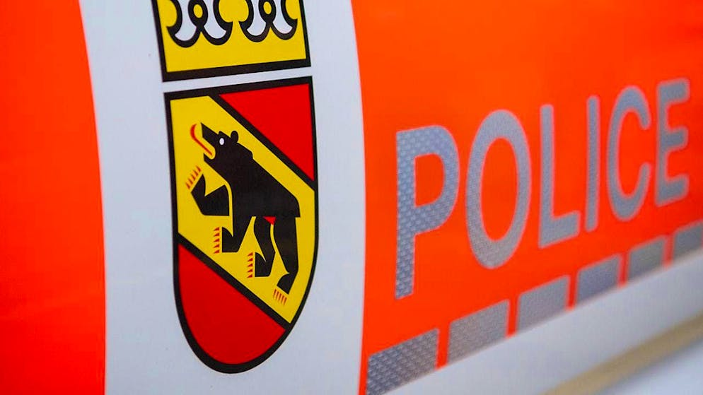 The 81-year-old died at the scene of the accident.