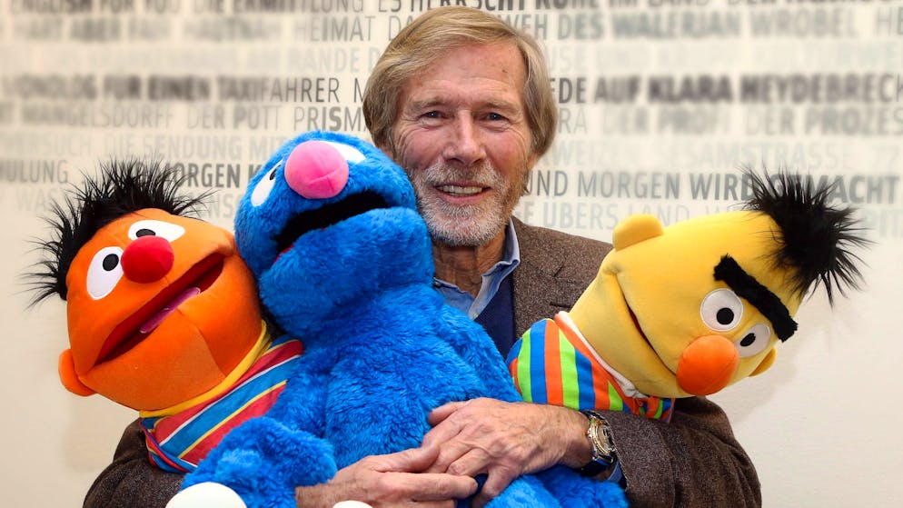 After a stroke and hospital germs. 