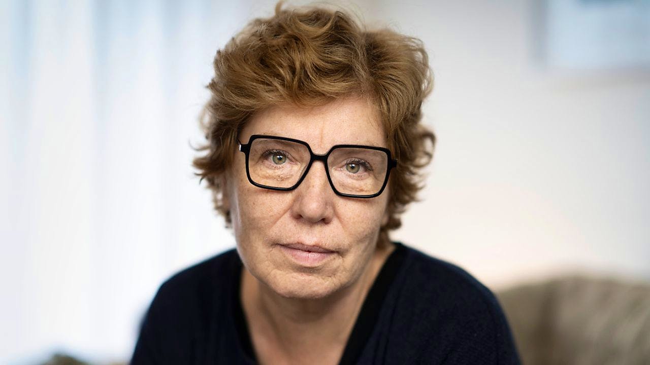 Auszeichnungen. Zora del Buono erhält für «Seinetwegen» den Schweizer Buchpreis