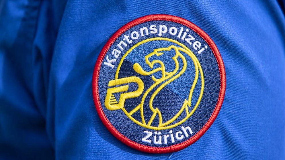 Oltre alla licenza di condurre, al pirata della strada è stata confiscata anche la vettura. (Foto simbolica)