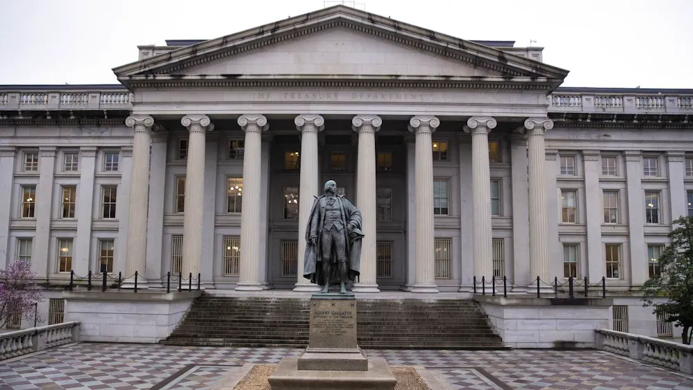 Stati Uniti. Trump lavora al Tesoro e amplia la rosa dei possibili candidati