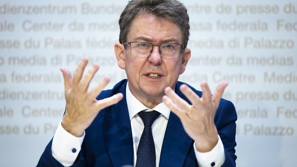 Svizzera. L'ombudsman della SSR rimprovera la SRF per un post sulle votazioni