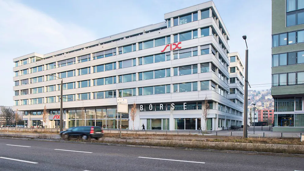 Despite tariff shock and fluctuations. Analysts confident again - Swiss economy recovers despite Trump tariffs