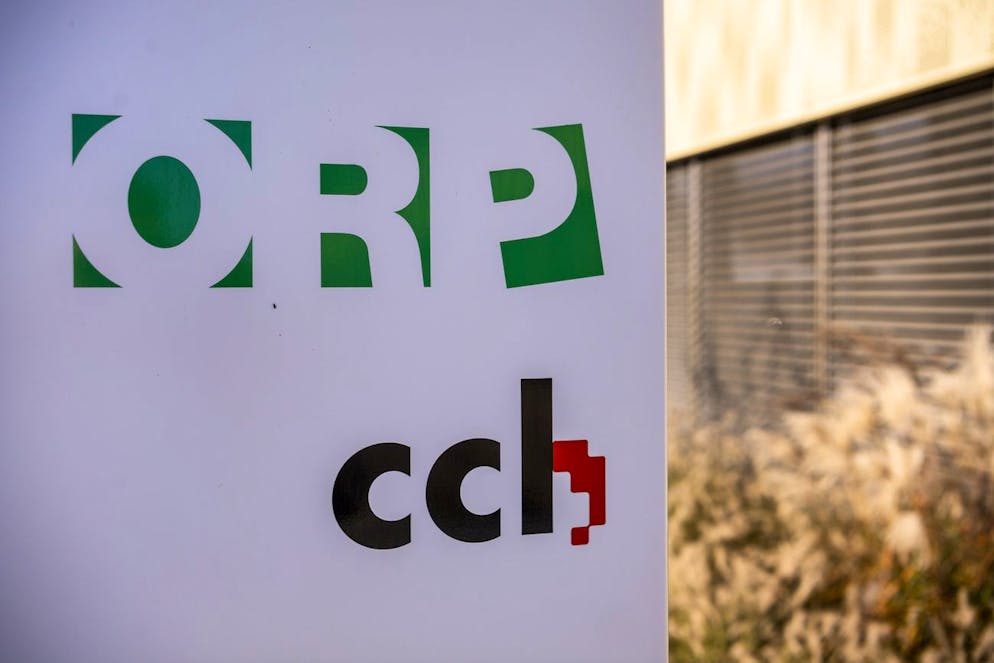 Depuis 2019, près de 25'000 personnes sont arrivées en fin de droits de l’assurance-chômage chaque année. 