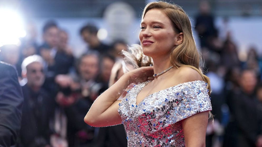 Rétrospective. Les looks de 2024 qui ont redéfini la mode