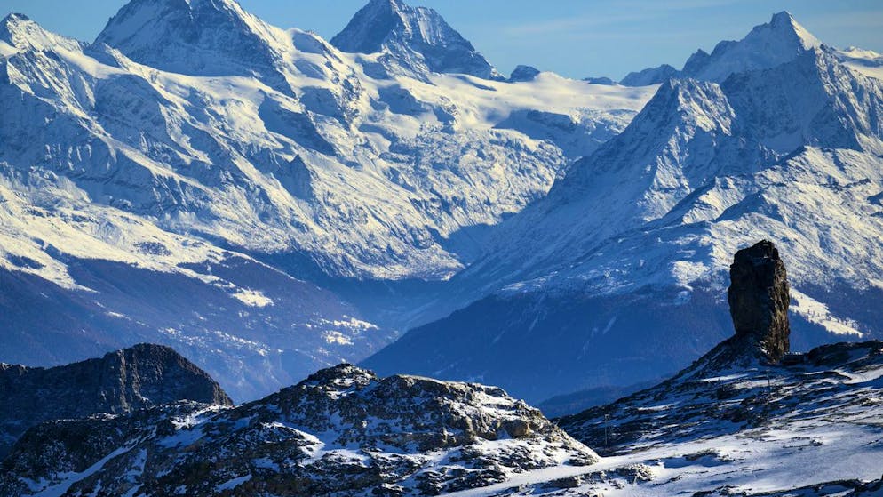 Protezione del clima. La Svizzera sprofonda nella classifica climatica 2025