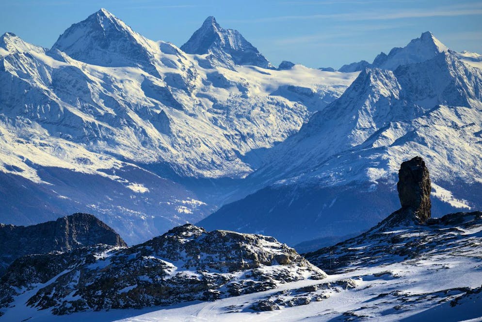 Immagine dimostrativa