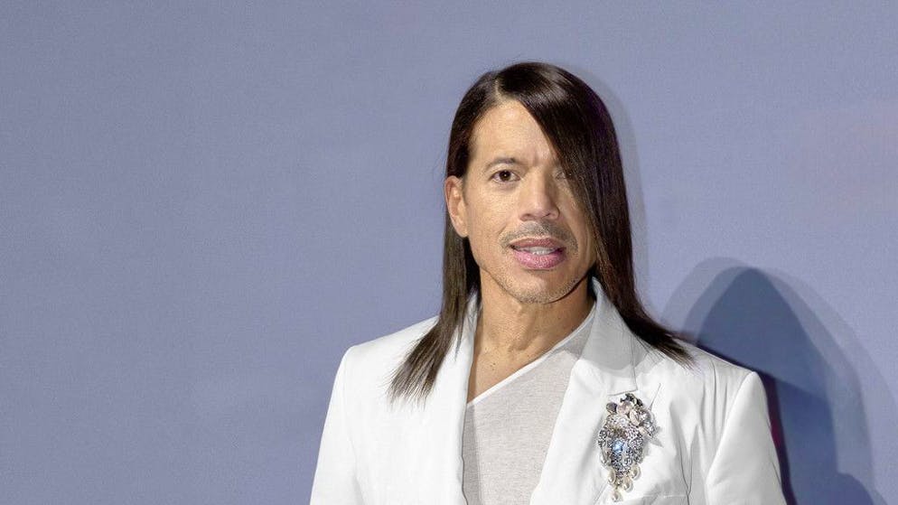 «Die Mehrheit denkt anders». Furchtlos und offen im Rampenlicht