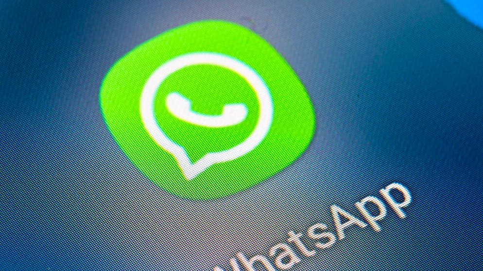 La sanzione dell'antitrust di New Delhi è arrivata per abuso di posizione sul mercato.