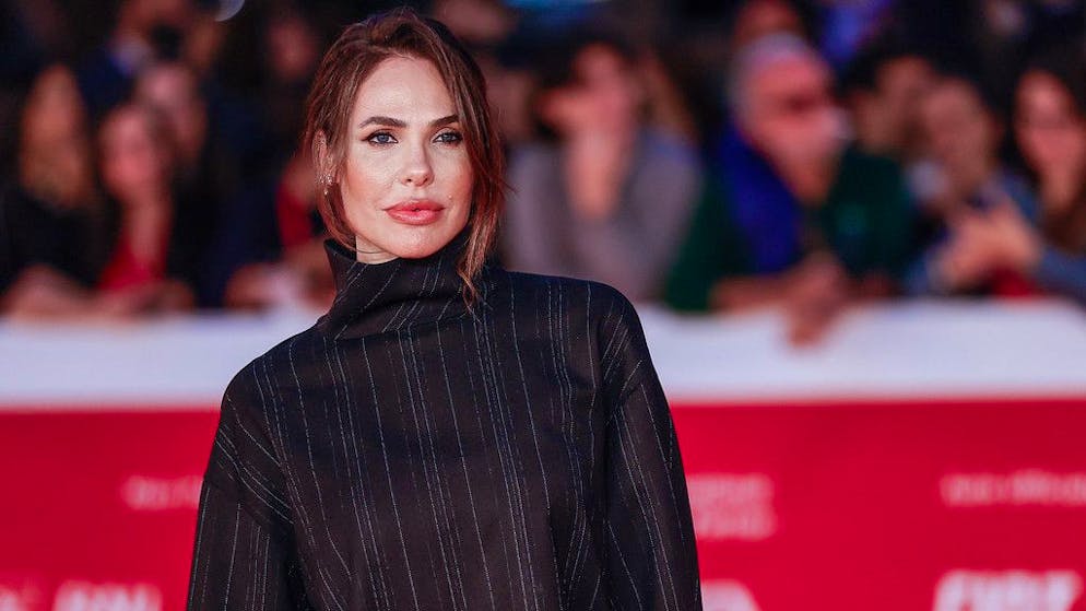 Ecco cos'è successo. Ilary Blasi denuncia Francesco Totti per abbandono di minore