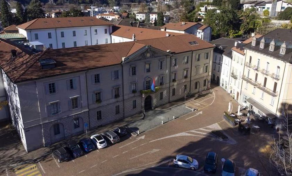 Il Cantone non vuole fare il primo passo