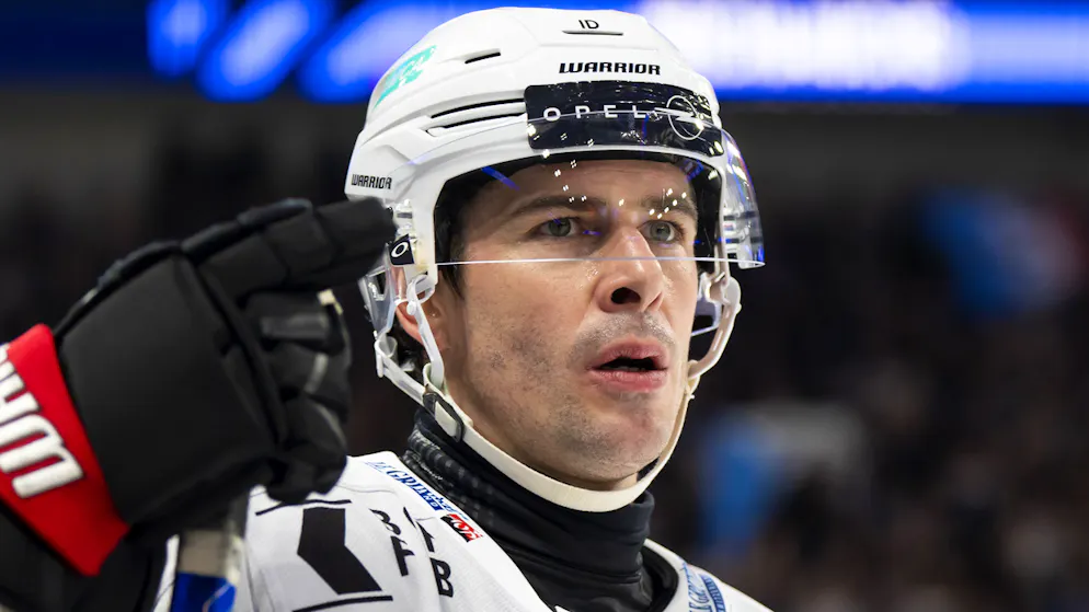 Champions Hockey League. Fribourg prend la porte, Zurich passe en quarts de finale
