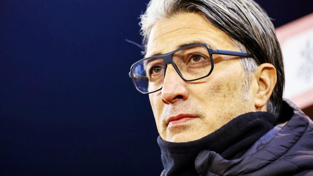 42 Spieler in drei Aufgeboten. Das sind die Gewinner und Verlierer in Yakins grosser Casting-Show