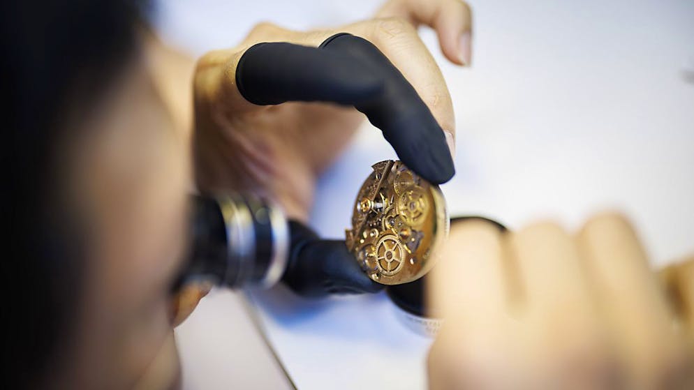 Gli affari sono andati male soprattutto sul mercato cinese.