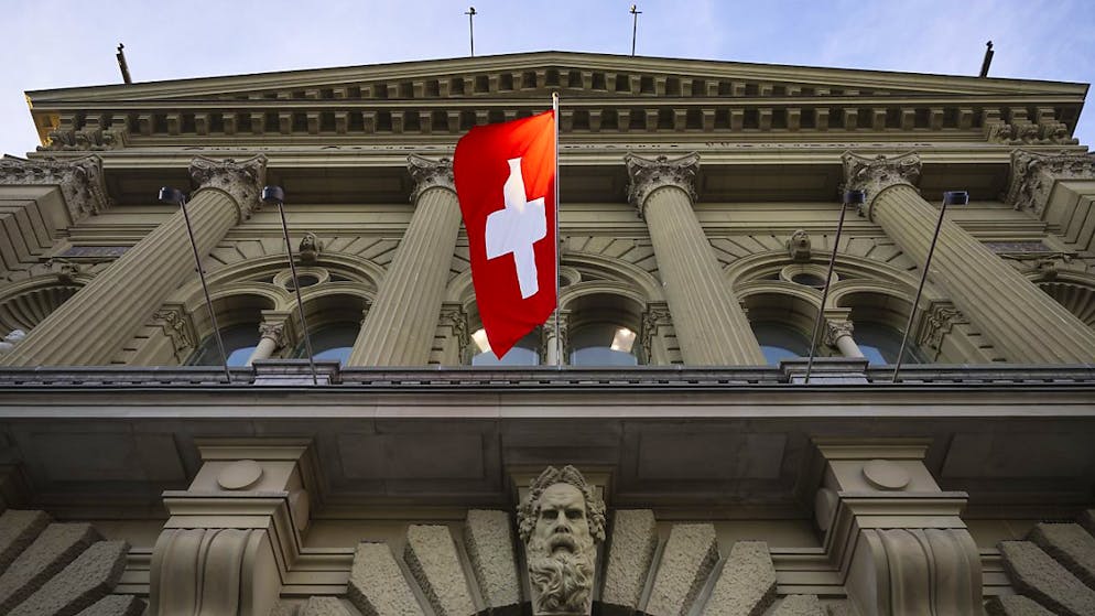 Non convince il piano di risparmi del Consiglio federale