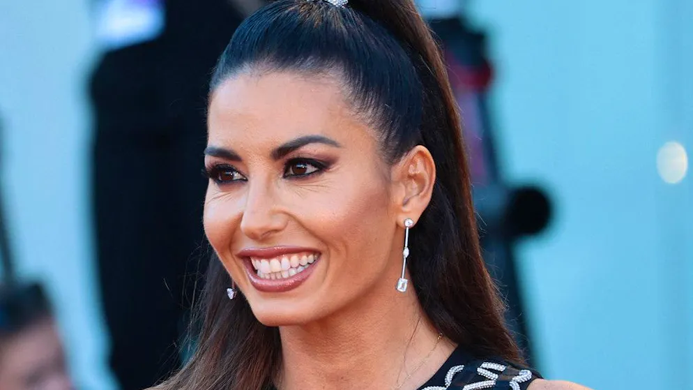 Dopo le voci di nozze con Briatore. Elisabetta Gregoraci ha un nuovo amore, ecco chi è Thomas Talin