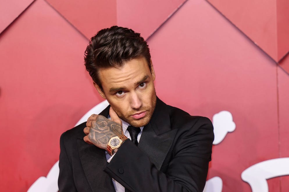 Von diesen Stars mussten wir uns 2024 verabschieden. <strong>16.10. Liam Payne (31):</strong> Der Sänger wurde als Mitglied der britischen Boygroup One Direction zum Popstar.
