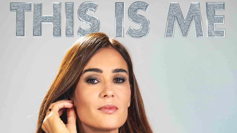 Condotto da Silvia Toffanin. In TV debutta «This is Me», il nuovo show sui talenti di «Amici»