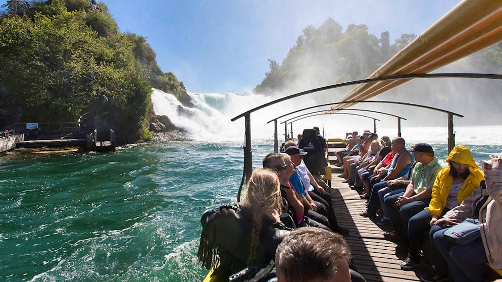 La crescita è stata generata soprattutto dalla domanda estera.