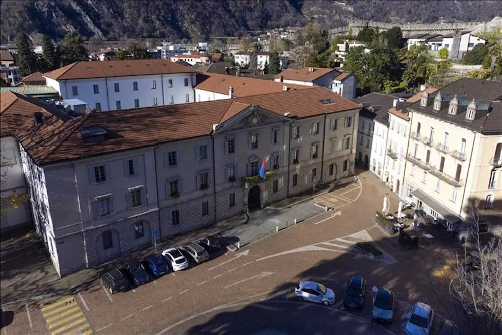 La scelta del Governo