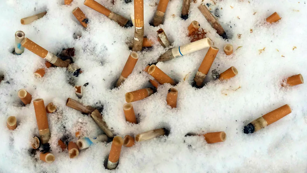 do cigarettes cause premature ejaculation Top 10 Causes of Premature Ejaculation and Treatment