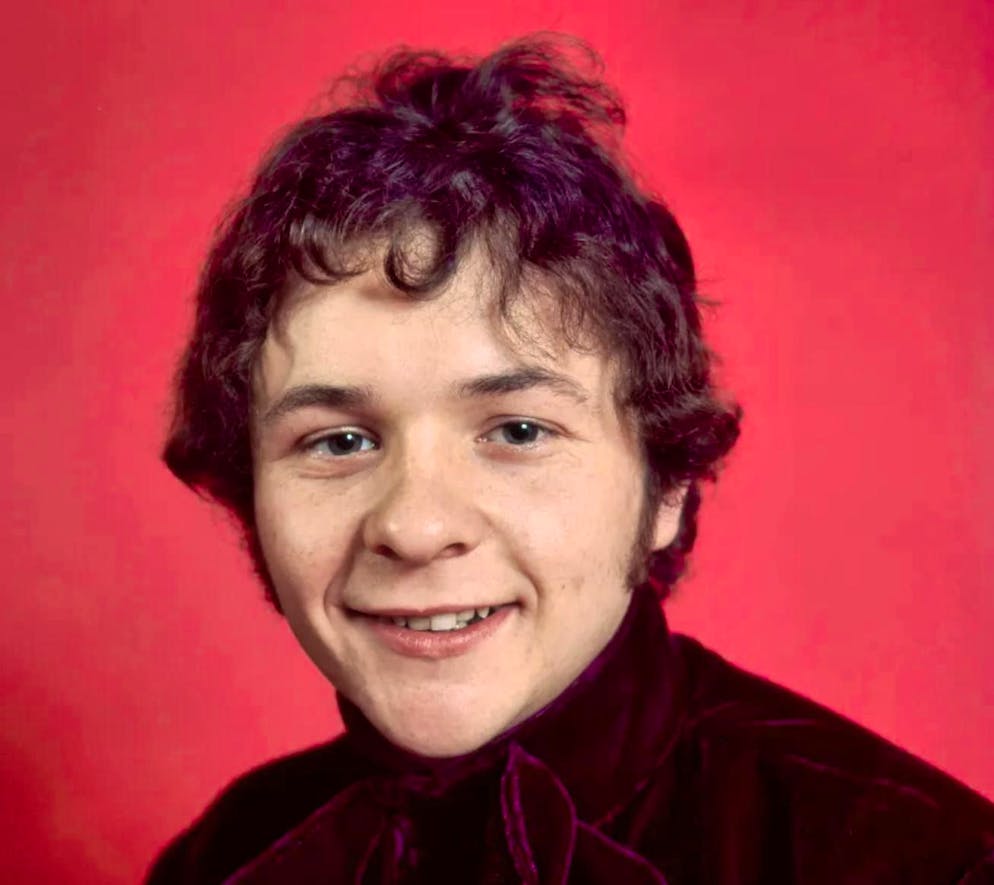 Dennis Bryon played drums for the Bee Gees, now the musician has died at the age of 76.