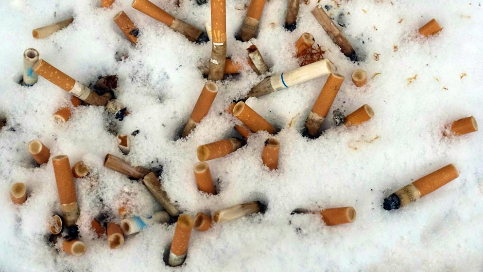 Una scena davvero brutta da vedere.