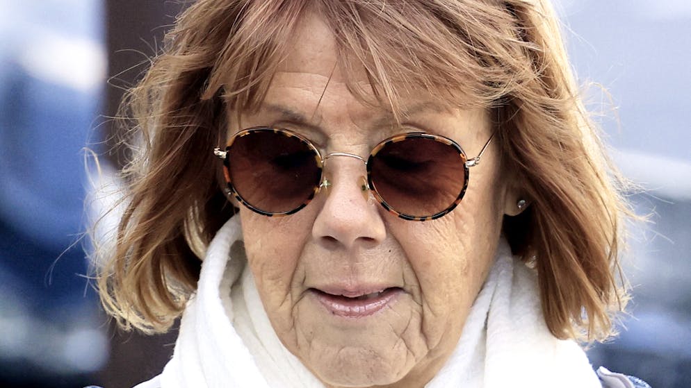 «Ça ne fait pas de distingo». Le procès des viols de Mazan entre dans sa phase finale !