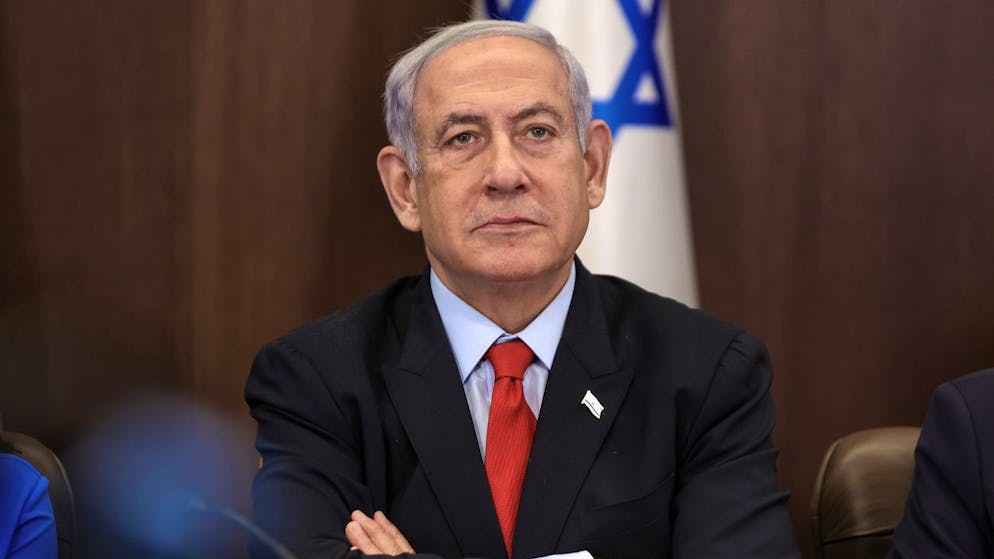Guerra in Medio Oriente. Come ha reagito il mondo ai mandati d'arresto per Netanyahu e Gallant?