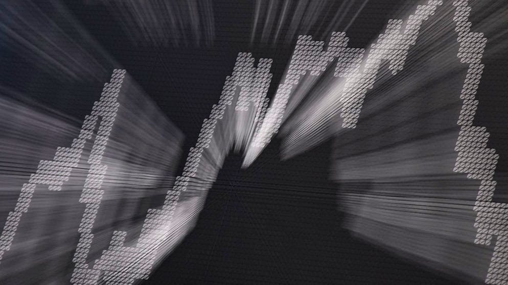 I mercati europei sono chiamati a digerire le ultime novità da oltre Atlantico.