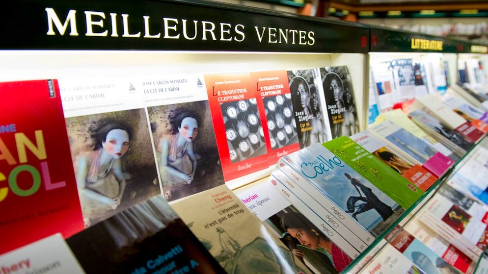 La Comco ha dato ragione a Payot