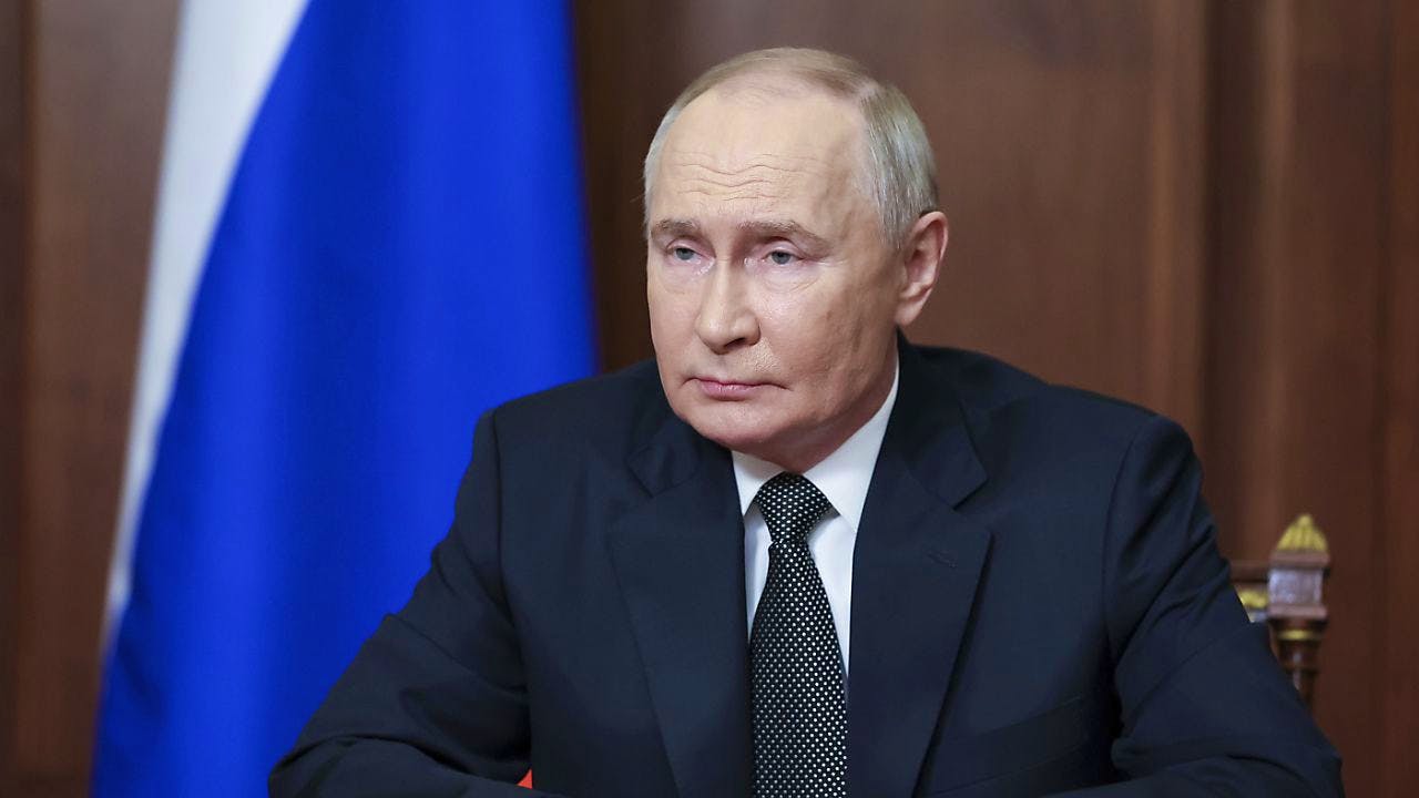 Conflitti. Martedì a Bruxelles riunione del Consiglio Nato-Ucraina