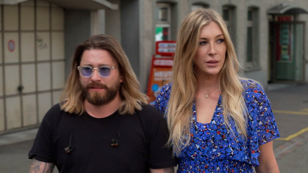 Baschi's recipe for success?. 