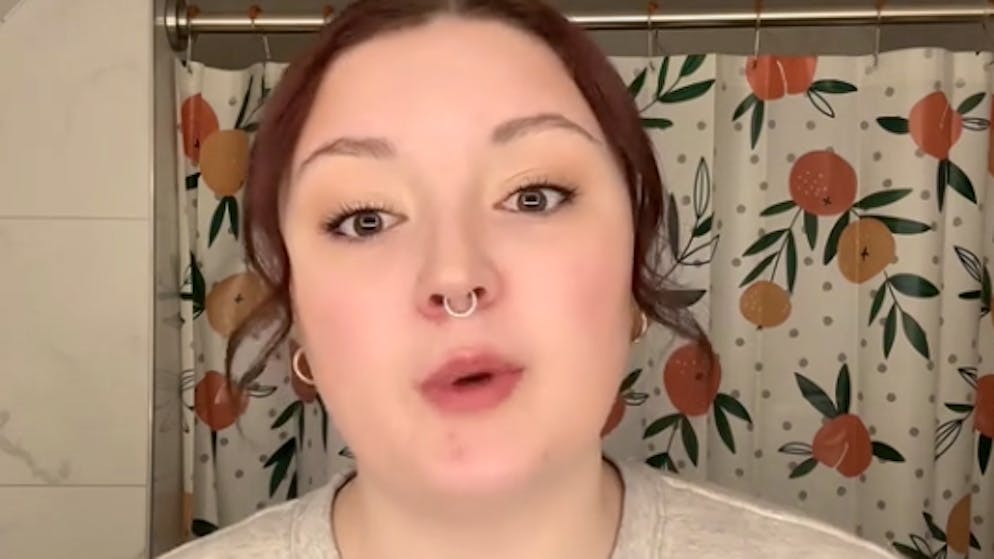 Murder case solved after 25 years. Woman takes DNA test and puts her grandmother behind bars