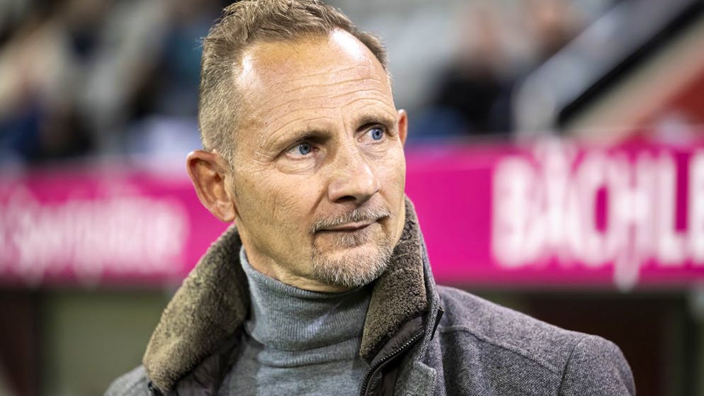 Challenge League. Xamax s’avoue vaincu sur le fil face au leader