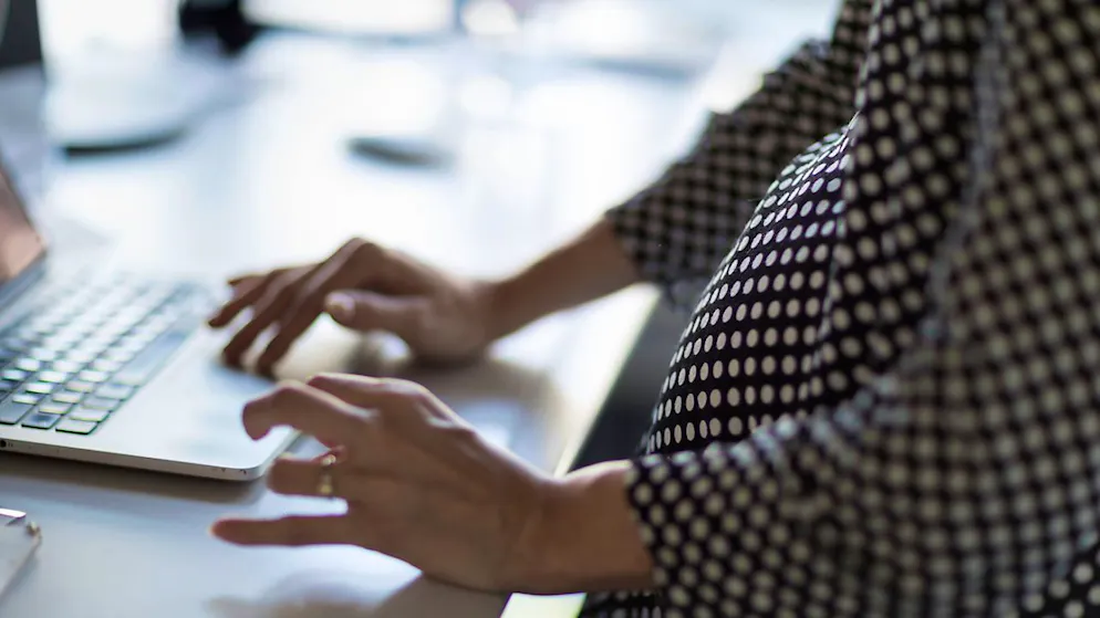 Genève réfléchit à l'introduction d'un congé prénatal au sein de l'administration cantonale (image d'illustration).