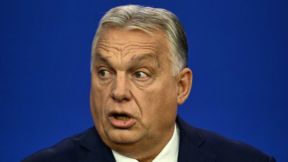 Politica. Orban invita Netanyahu in Ungheria: «Sfido la Cpi»