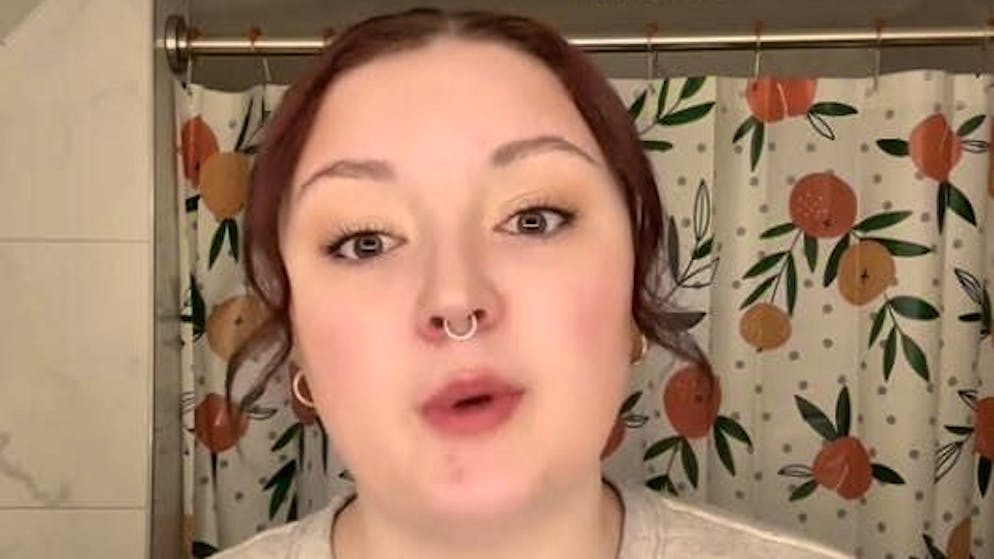 Un caso irrisolto da 25 anni. Fa per gioco un test del DNA, ma così la nonna finisce in galera per omicidio