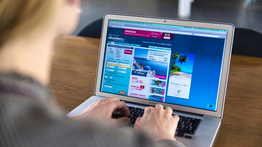 Black Friday per i viaggiatori. Ecco come prenotare in modo conveniente le prossime vacanze durante il Travel Tuesday