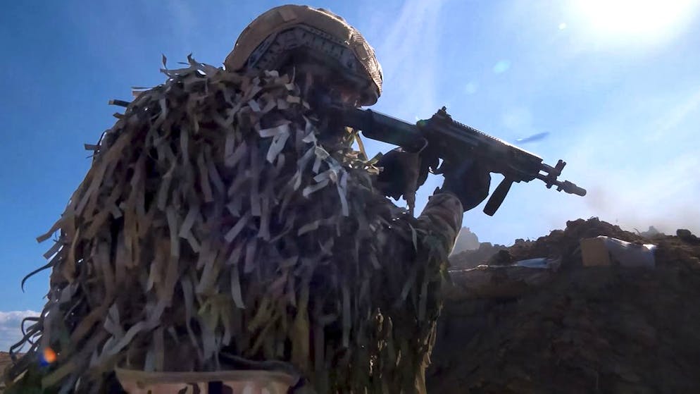 Guerra in Ucraina. Per evitare la mobilitazione generale Putin recluta yemeniti