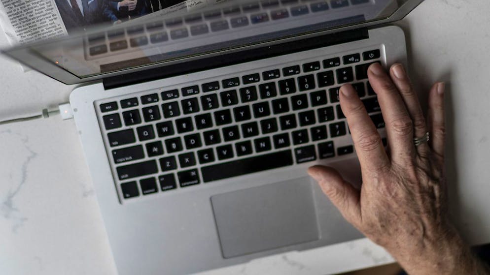 Diversi siti internet comunali non sono al momento disponibili