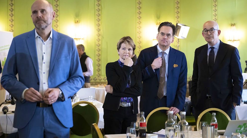 Reactions to the highway no vote. 