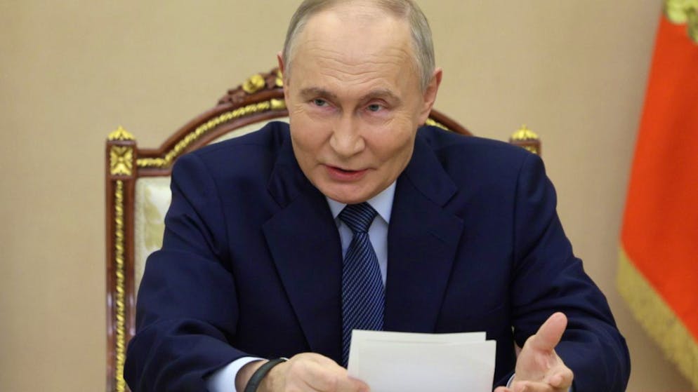 Guerra. La Russia recluterebbe gli yemeniti per l'Ucraina tramite gli Houthi