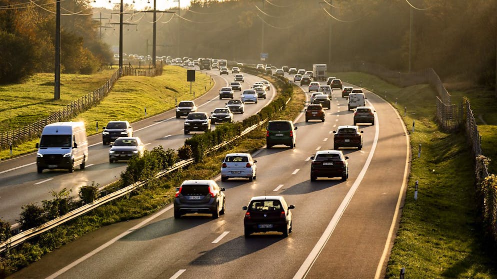 Immagine d'illustrazione