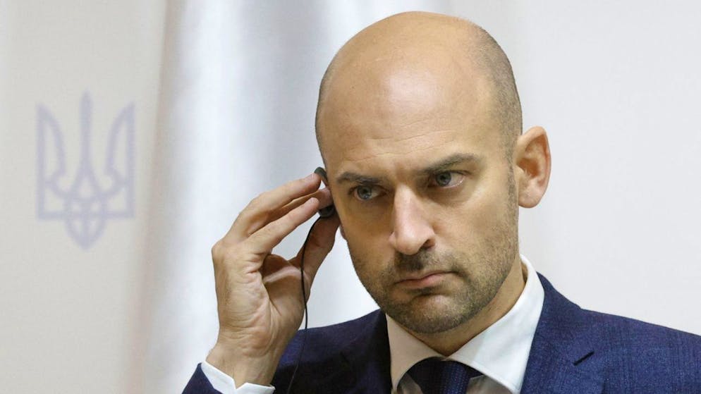 Guerra in Ucraina. Francia: «Kiev può usare i nostri missili in Russia per l'autodifesa»